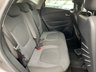 USED 2016 16 RENAULT CAPTUR 1.5 DYNAMIQUE S NAV DCI 5dr 