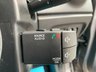 USED 2016 16 RENAULT CAPTUR 1.5 DYNAMIQUE S NAV DCI 5dr 
