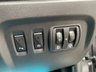USED 2016 16 RENAULT CAPTUR 1.5 DYNAMIQUE S NAV DCI 5dr 
