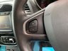 USED 2016 16 RENAULT CAPTUR 1.5 DYNAMIQUE S NAV DCI 5dr 