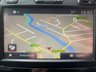 USED 2016 16 RENAULT CAPTUR 1.5 DYNAMIQUE S NAV DCI 5dr 