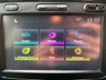 USED 2016 16 RENAULT CAPTUR 1.5 DYNAMIQUE S NAV DCI 5dr 