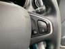 USED 2016 16 RENAULT CAPTUR 1.5 DYNAMIQUE S NAV DCI 5dr 