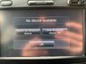 USED 2016 16 RENAULT CAPTUR 1.5 DYNAMIQUE S NAV DCI 5dr 