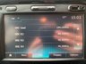 USED 2016 16 RENAULT CAPTUR 1.5 DYNAMIQUE S NAV DCI 5dr 