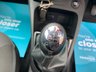 USED 2016 16 RENAULT CAPTUR 1.5 DYNAMIQUE S NAV DCI 5dr 