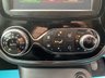 USED 2016 16 RENAULT CAPTUR 1.5 DYNAMIQUE S NAV DCI 5dr 