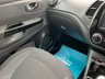 USED 2016 16 RENAULT CAPTUR 1.5 DYNAMIQUE S NAV DCI 5dr 