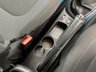 USED 2016 16 RENAULT CAPTUR 1.5 DYNAMIQUE S NAV DCI 5dr 
