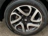 USED 2016 16 RENAULT CAPTUR 1.5 DYNAMIQUE S NAV DCI 5dr 