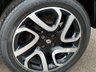 USED 2016 16 RENAULT CAPTUR 1.5 DYNAMIQUE S NAV DCI 5dr 