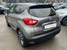 USED 2016 16 RENAULT CAPTUR 1.5 DYNAMIQUE S NAV DCI 5dr 