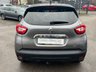 USED 2016 16 RENAULT CAPTUR 1.5 DYNAMIQUE S NAV DCI 5dr 