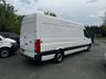 USED 2015 65 VOLKSWAGEN CRAFTER 2.0 CR35 TDI H/R P/V 108 BHP 