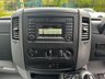 USED 2015 65 VOLKSWAGEN CRAFTER 2.0 CR35 TDI H/R P/V 108 BHP 