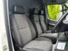 USED 2015 65 VOLKSWAGEN CRAFTER 2.0 CR35 TDI H/R P/V 108 BHP 