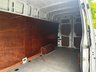 USED 2015 65 VOLKSWAGEN CRAFTER 2.0 CR35 TDI H/R P/V 108 BHP 
