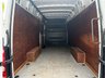 USED 2015 65 VOLKSWAGEN CRAFTER 2.0 CR35 TDI H/R P/V 108 BHP 