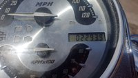 USED 2007 56 HARLEY-DAVIDSON FLSTC Heritage Softail Custom Cruiser Awesome machine, just imported from USA