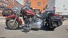 USED 2007 56 HARLEY-DAVIDSON FLSTC Heritage Softail Custom Cruiser Awesome machine, just imported from USA