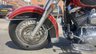 USED 2007 56 HARLEY-DAVIDSON FLSTC Heritage Softail Custom Cruiser Awesome machine, just imported from USA