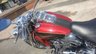 USED 2007 56 HARLEY-DAVIDSON FLSTC Heritage Softail Custom Cruiser Awesome machine, just imported from USA