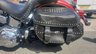 USED 2007 56 HARLEY-DAVIDSON FLSTC Heritage Softail Custom Cruiser Awesome machine, just imported from USA