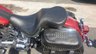 USED 2007 56 HARLEY-DAVIDSON FLSTC Heritage Softail Custom Cruiser Awesome machine, just imported from USA