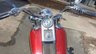 USED 2007 56 HARLEY-DAVIDSON FLSTC Heritage Softail Custom Cruiser Awesome machine, just imported from USA