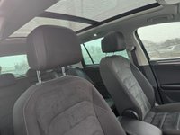 USED 2017 17 VOLKSWAGEN TIGUAN 2.0 SEL TDI BMT 4MOTION 5d 148 BHP A REALLY BEAUTIFUL ADDITION, JUST IN+ONLY 1 FORMER KEEPER+SERVICE HISTORY+DIESEL+ULEZ COMPLIANT+CRUISE CONTROL+FULL PANORAMIC GLASS ROOF+SATELLITE NAVIGATION+PARK ASSIST+AIR CONDITIONING+CLIMATE CONTROL+ALLOY WHEELS+READY TO DRIVE AWAY TODAY+CALL NOW FOR MORE INFORMATION AND TO ARRANGE A VIEWING!!!!!!!!!!!!!!!!!!!!!!!!!!!!!!!