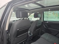 USED 2017 17 VOLKSWAGEN TIGUAN 2.0 SEL TDI BMT 4MOTION 5d 148 BHP A REALLY BEAUTIFUL ADDITION, JUST IN+ONLY 1 FORMER KEEPER+SERVICE HISTORY+DIESEL+ULEZ COMPLIANT+CRUISE CONTROL+FULL PANORAMIC GLASS ROOF+SATELLITE NAVIGATION+PARK ASSIST+AIR CONDITIONING+CLIMATE CONTROL+ALLOY WHEELS+READY TO DRIVE AWAY TODAY+CALL NOW FOR MORE INFORMATION AND TO ARRANGE A VIEWING!!!!!!!!!!!!!!!!!!!!!!!!!!!!!!!