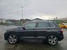 USED 2017 17 VOLKSWAGEN TIGUAN 2.0 SEL TDI BMT 4MOTION 5d 148 BHP A REALLY BEAUTIFUL ADDITION, JUST IN+ONLY 1 FORMER KEEPER+SERVICE HISTORY+DIESEL+ULEZ COMPLIANT+CRUISE CONTROL+FULL PANORAMIC GLASS ROOF+SATELLITE NAVIGATION+PARK ASSIST+AIR CONDITIONING+CLIMATE CONTROL+ALLOY WHEELS+READY TO DRIVE AWAY TODAY+CALL NOW FOR MORE INFORMATION AND TO ARRANGE A VIEWING!!!!!!!!!!!!!!!!!!!!!!!!!!!!!!!