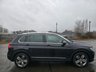 USED 2017 17 VOLKSWAGEN TIGUAN 2.0 SEL TDI BMT 4MOTION 5d 148 BHP A REALLY BEAUTIFUL ADDITION, JUST IN+ONLY 1 FORMER KEEPER+SERVICE HISTORY+DIESEL+ULEZ COMPLIANT+CRUISE CONTROL+FULL PANORAMIC GLASS ROOF+SATELLITE NAVIGATION+PARK ASSIST+AIR CONDITIONING+CLIMATE CONTROL+ALLOY WHEELS+READY TO DRIVE AWAY TODAY+CALL NOW FOR MORE INFORMATION AND TO ARRANGE A VIEWING!!!!!!!!!!!!!!!!!!!!!!!!!!!!!!!