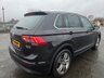 USED 2017 17 VOLKSWAGEN TIGUAN 2.0 SEL TDI BMT 4MOTION 5d 148 BHP A REALLY BEAUTIFUL ADDITION, JUST IN+ONLY 1 FORMER KEEPER+SERVICE HISTORY+DIESEL+ULEZ COMPLIANT+CRUISE CONTROL+FULL PANORAMIC GLASS ROOF+SATELLITE NAVIGATION+PARK ASSIST+AIR CONDITIONING+CLIMATE CONTROL+ALLOY WHEELS+READY TO DRIVE AWAY TODAY+CALL NOW FOR MORE INFORMATION AND TO ARRANGE A VIEWING!!!!!!!!!!!!!!!!!!!!!!!!!!!!!!!