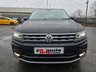 USED 2017 17 VOLKSWAGEN TIGUAN 2.0 SEL TDI BMT 4MOTION 5d 148 BHP A REALLY BEAUTIFUL ADDITION, JUST IN+ONLY 1 FORMER KEEPER+SERVICE HISTORY+DIESEL+ULEZ COMPLIANT+CRUISE CONTROL+FULL PANORAMIC GLASS ROOF+SATELLITE NAVIGATION+PARK ASSIST+AIR CONDITIONING+CLIMATE CONTROL+ALLOY WHEELS+READY TO DRIVE AWAY TODAY+CALL NOW FOR MORE INFORMATION AND TO ARRANGE A VIEWING!!!!!!!!!!!!!!!!!!!!!!!!!!!!!!!