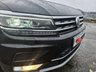 USED 2017 17 VOLKSWAGEN TIGUAN 2.0 SEL TDI BMT 4MOTION 5d 148 BHP A REALLY BEAUTIFUL ADDITION, JUST IN+ONLY 1 FORMER KEEPER+SERVICE HISTORY+DIESEL+ULEZ COMPLIANT+CRUISE CONTROL+FULL PANORAMIC GLASS ROOF+SATELLITE NAVIGATION+PARK ASSIST+AIR CONDITIONING+CLIMATE CONTROL+ALLOY WHEELS+READY TO DRIVE AWAY TODAY+CALL NOW FOR MORE INFORMATION AND TO ARRANGE A VIEWING!!!!!!!!!!!!!!!!!!!!!!!!!!!!!!!