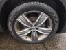 USED 2017 17 VOLKSWAGEN TIGUAN 2.0 SEL TDI BMT 4MOTION 5d 148 BHP A REALLY BEAUTIFUL ADDITION, JUST IN+ONLY 1 FORMER KEEPER+SERVICE HISTORY+DIESEL+ULEZ COMPLIANT+CRUISE CONTROL+FULL PANORAMIC GLASS ROOF+SATELLITE NAVIGATION+PARK ASSIST+AIR CONDITIONING+CLIMATE CONTROL+ALLOY WHEELS+READY TO DRIVE AWAY TODAY+CALL NOW FOR MORE INFORMATION AND TO ARRANGE A VIEWING!!!!!!!!!!!!!!!!!!!!!!!!!!!!!!!