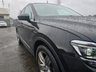 USED 2017 17 VOLKSWAGEN TIGUAN 2.0 SEL TDI BMT 4MOTION 5d 148 BHP A REALLY BEAUTIFUL ADDITION, JUST IN+ONLY 1 FORMER KEEPER+SERVICE HISTORY+DIESEL+ULEZ COMPLIANT+CRUISE CONTROL+FULL PANORAMIC GLASS ROOF+SATELLITE NAVIGATION+PARK ASSIST+AIR CONDITIONING+CLIMATE CONTROL+ALLOY WHEELS+READY TO DRIVE AWAY TODAY+CALL NOW FOR MORE INFORMATION AND TO ARRANGE A VIEWING!!!!!!!!!!!!!!!!!!!!!!!!!!!!!!!