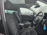 USED 2017 17 VOLKSWAGEN TIGUAN 2.0 SEL TDI BMT 4MOTION 5d 148 BHP A REALLY BEAUTIFUL ADDITION, JUST IN+ONLY 1 FORMER KEEPER+SERVICE HISTORY+DIESEL+ULEZ COMPLIANT+CRUISE CONTROL+FULL PANORAMIC GLASS ROOF+SATELLITE NAVIGATION+PARK ASSIST+AIR CONDITIONING+CLIMATE CONTROL+ALLOY WHEELS+READY TO DRIVE AWAY TODAY+CALL NOW FOR MORE INFORMATION AND TO ARRANGE A VIEWING!!!!!!!!!!!!!!!!!!!!!!!!!!!!!!!