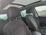 USED 2017 17 VOLKSWAGEN TIGUAN 2.0 SEL TDI BMT 4MOTION 5d 148 BHP A REALLY BEAUTIFUL ADDITION, JUST IN+ONLY 1 FORMER KEEPER+SERVICE HISTORY+DIESEL+ULEZ COMPLIANT+CRUISE CONTROL+FULL PANORAMIC GLASS ROOF+SATELLITE NAVIGATION+PARK ASSIST+AIR CONDITIONING+CLIMATE CONTROL+ALLOY WHEELS+READY TO DRIVE AWAY TODAY+CALL NOW FOR MORE INFORMATION AND TO ARRANGE A VIEWING!!!!!!!!!!!!!!!!!!!!!!!!!!!!!!!