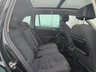 USED 2017 17 VOLKSWAGEN TIGUAN 2.0 SEL TDI BMT 4MOTION 5d 148 BHP A REALLY BEAUTIFUL ADDITION, JUST IN+ONLY 1 FORMER KEEPER+SERVICE HISTORY+DIESEL+ULEZ COMPLIANT+CRUISE CONTROL+FULL PANORAMIC GLASS ROOF+SATELLITE NAVIGATION+PARK ASSIST+AIR CONDITIONING+CLIMATE CONTROL+ALLOY WHEELS+READY TO DRIVE AWAY TODAY+CALL NOW FOR MORE INFORMATION AND TO ARRANGE A VIEWING!!!!!!!!!!!!!!!!!!!!!!!!!!!!!!!