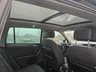 USED 2017 17 VOLKSWAGEN TIGUAN 2.0 SEL TDI BMT 4MOTION 5d 148 BHP A REALLY BEAUTIFUL ADDITION, JUST IN+ONLY 1 FORMER KEEPER+SERVICE HISTORY+DIESEL+ULEZ COMPLIANT+CRUISE CONTROL+FULL PANORAMIC GLASS ROOF+SATELLITE NAVIGATION+PARK ASSIST+AIR CONDITIONING+CLIMATE CONTROL+ALLOY WHEELS+READY TO DRIVE AWAY TODAY+CALL NOW FOR MORE INFORMATION AND TO ARRANGE A VIEWING!!!!!!!!!!!!!!!!!!!!!!!!!!!!!!!