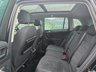 USED 2017 17 VOLKSWAGEN TIGUAN 2.0 SEL TDI BMT 4MOTION 5d 148 BHP A REALLY BEAUTIFUL ADDITION, JUST IN+ONLY 1 FORMER KEEPER+SERVICE HISTORY+DIESEL+ULEZ COMPLIANT+CRUISE CONTROL+FULL PANORAMIC GLASS ROOF+SATELLITE NAVIGATION+PARK ASSIST+AIR CONDITIONING+CLIMATE CONTROL+ALLOY WHEELS+READY TO DRIVE AWAY TODAY+CALL NOW FOR MORE INFORMATION AND TO ARRANGE A VIEWING!!!!!!!!!!!!!!!!!!!!!!!!!!!!!!!