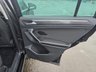 USED 2017 17 VOLKSWAGEN TIGUAN 2.0 SEL TDI BMT 4MOTION 5d 148 BHP A REALLY BEAUTIFUL ADDITION, JUST IN+ONLY 1 FORMER KEEPER+SERVICE HISTORY+DIESEL+ULEZ COMPLIANT+CRUISE CONTROL+FULL PANORAMIC GLASS ROOF+SATELLITE NAVIGATION+PARK ASSIST+AIR CONDITIONING+CLIMATE CONTROL+ALLOY WHEELS+READY TO DRIVE AWAY TODAY+CALL NOW FOR MORE INFORMATION AND TO ARRANGE A VIEWING!!!!!!!!!!!!!!!!!!!!!!!!!!!!!!!