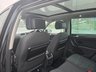 USED 2017 17 VOLKSWAGEN TIGUAN 2.0 SEL TDI BMT 4MOTION 5d 148 BHP A REALLY BEAUTIFUL ADDITION, JUST IN+ONLY 1 FORMER KEEPER+SERVICE HISTORY+DIESEL+ULEZ COMPLIANT+CRUISE CONTROL+FULL PANORAMIC GLASS ROOF+SATELLITE NAVIGATION+PARK ASSIST+AIR CONDITIONING+CLIMATE CONTROL+ALLOY WHEELS+READY TO DRIVE AWAY TODAY+CALL NOW FOR MORE INFORMATION AND TO ARRANGE A VIEWING!!!!!!!!!!!!!!!!!!!!!!!!!!!!!!!