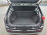 USED 2017 17 VOLKSWAGEN TIGUAN 2.0 SEL TDI BMT 4MOTION 5d 148 BHP A REALLY BEAUTIFUL ADDITION, JUST IN+ONLY 1 FORMER KEEPER+SERVICE HISTORY+DIESEL+ULEZ COMPLIANT+CRUISE CONTROL+FULL PANORAMIC GLASS ROOF+SATELLITE NAVIGATION+PARK ASSIST+AIR CONDITIONING+CLIMATE CONTROL+ALLOY WHEELS+READY TO DRIVE AWAY TODAY+CALL NOW FOR MORE INFORMATION AND TO ARRANGE A VIEWING!!!!!!!!!!!!!!!!!!!!!!!!!!!!!!!