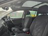 USED 2017 17 VOLKSWAGEN TIGUAN 2.0 SEL TDI BMT 4MOTION 5d 148 BHP A REALLY BEAUTIFUL ADDITION, JUST IN+ONLY 1 FORMER KEEPER+SERVICE HISTORY+DIESEL+ULEZ COMPLIANT+CRUISE CONTROL+FULL PANORAMIC GLASS ROOF+SATELLITE NAVIGATION+PARK ASSIST+AIR CONDITIONING+CLIMATE CONTROL+ALLOY WHEELS+READY TO DRIVE AWAY TODAY+CALL NOW FOR MORE INFORMATION AND TO ARRANGE A VIEWING!!!!!!!!!!!!!!!!!!!!!!!!!!!!!!!