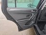 USED 2017 17 VOLKSWAGEN TIGUAN 2.0 SEL TDI BMT 4MOTION 5d 148 BHP A REALLY BEAUTIFUL ADDITION, JUST IN+ONLY 1 FORMER KEEPER+SERVICE HISTORY+DIESEL+ULEZ COMPLIANT+CRUISE CONTROL+FULL PANORAMIC GLASS ROOF+SATELLITE NAVIGATION+PARK ASSIST+AIR CONDITIONING+CLIMATE CONTROL+ALLOY WHEELS+READY TO DRIVE AWAY TODAY+CALL NOW FOR MORE INFORMATION AND TO ARRANGE A VIEWING!!!!!!!!!!!!!!!!!!!!!!!!!!!!!!!