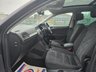 USED 2017 17 VOLKSWAGEN TIGUAN 2.0 SEL TDI BMT 4MOTION 5d 148 BHP A REALLY BEAUTIFUL ADDITION, JUST IN+ONLY 1 FORMER KEEPER+SERVICE HISTORY+DIESEL+ULEZ COMPLIANT+CRUISE CONTROL+FULL PANORAMIC GLASS ROOF+SATELLITE NAVIGATION+PARK ASSIST+AIR CONDITIONING+CLIMATE CONTROL+ALLOY WHEELS+READY TO DRIVE AWAY TODAY+CALL NOW FOR MORE INFORMATION AND TO ARRANGE A VIEWING!!!!!!!!!!!!!!!!!!!!!!!!!!!!!!!