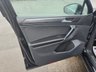 USED 2017 17 VOLKSWAGEN TIGUAN 2.0 SEL TDI BMT 4MOTION 5d 148 BHP A REALLY BEAUTIFUL ADDITION, JUST IN+ONLY 1 FORMER KEEPER+SERVICE HISTORY+DIESEL+ULEZ COMPLIANT+CRUISE CONTROL+FULL PANORAMIC GLASS ROOF+SATELLITE NAVIGATION+PARK ASSIST+AIR CONDITIONING+CLIMATE CONTROL+ALLOY WHEELS+READY TO DRIVE AWAY TODAY+CALL NOW FOR MORE INFORMATION AND TO ARRANGE A VIEWING!!!!!!!!!!!!!!!!!!!!!!!!!!!!!!!
